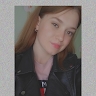 Лера Скляр