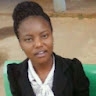 beth muriithi