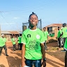 ajala bayo