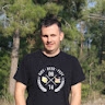 Вадим Согоян
