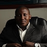 kamau mbote
