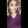 Crystal Rivera