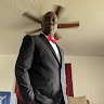 Rashad Shabazz