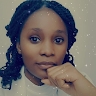 Letisha  Nekesa