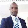 Elias Kainkwa