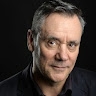 Mark Spalding