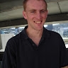 Christopher Naylor