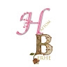 Haftom Berhe