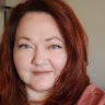 Kathy Deitch