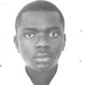nazir muhammad bashir