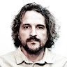 Július Spišák