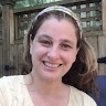 Karen Engels