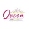 Queen Diamond