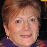 Susan Orloff