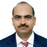 Dr Ghodake