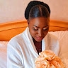 Brenda Ndagire