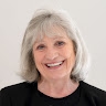 Sally Hogarty