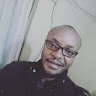 Graham Mdindi