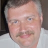 Maksim Shkoda