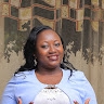 Sharon Nabukalu