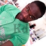 Dan Kegode  