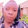 Nduwayo Claudine