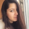 Fadila Blali