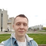 Maksim Ihnatiuk