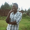 collet akoth