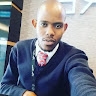 xhanti thembisa