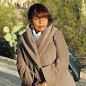 Tamika Howard