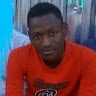 TIJJANI AUDU ISA