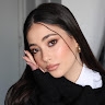 Ayala Basan