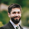 Oszkár Csuvik