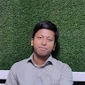 arman azad