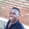 Ishimwe Emile