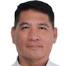 Carlito Tolentino