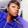 CoCo V