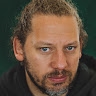 Matthieu Kassimo