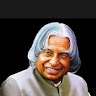 Chandran  