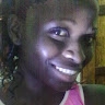 Mariam Namasaba