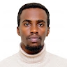 Fabrice Rwasimitana