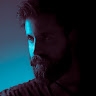 Giorgos Flengas