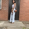 Yoshi Mar