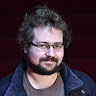 Mislav Matijevic