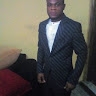 Ikechukwu Maxwell
