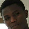 Mose Ngugi