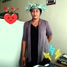 Arineti Aruna