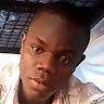victor anyango