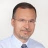 Gabor Mikala